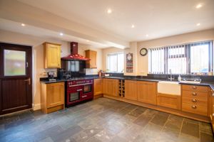 Photo 12- click for photo gallery